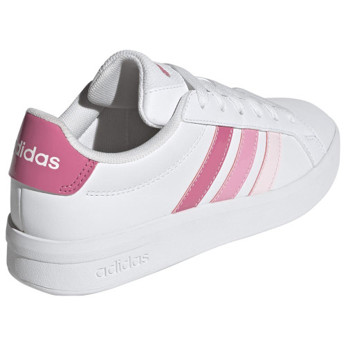 Adidas Grand Court 3.0 J